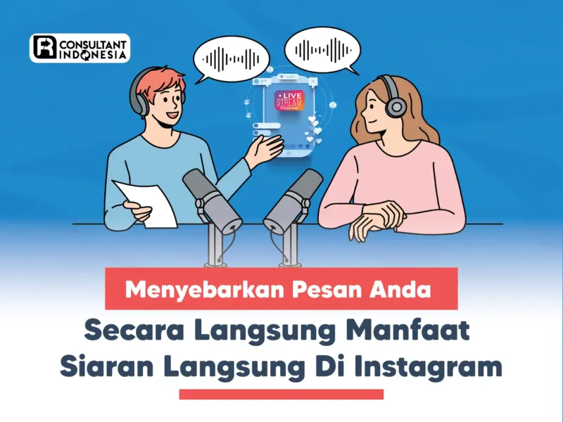 pemandu siaran langsung di platform digital bb23d9