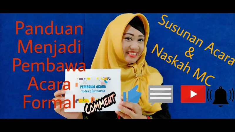 pembawa acara live streaming 315ecc