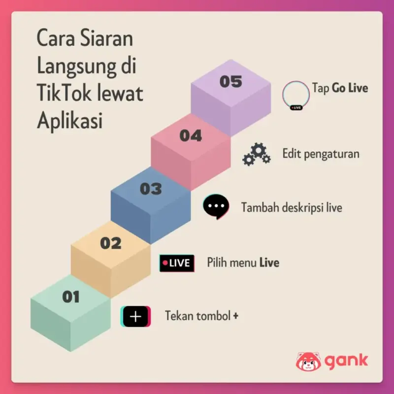 pembawa acara siaran langsung tiktok bd651e