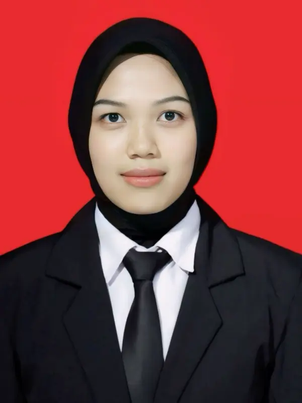 pembawa acara talenta siaran live perempuan non hijab a4a6ef