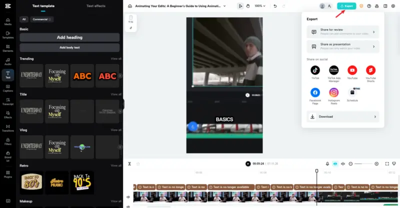 pembuat konten video paruh waktu 8c0183