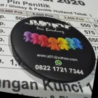 pemilik toko freelancer ced4e9