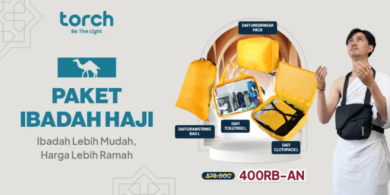 pemilik toko torch yogyakarta 2ebb1e