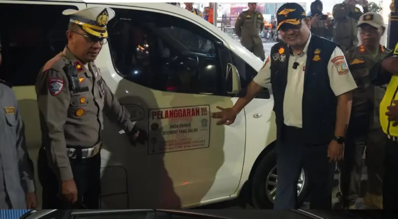 pemilik usaha toko di balikpapan 23ba35