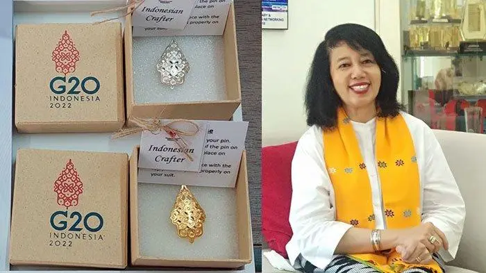 pemimpin tim pengembangan produk 31b9d2