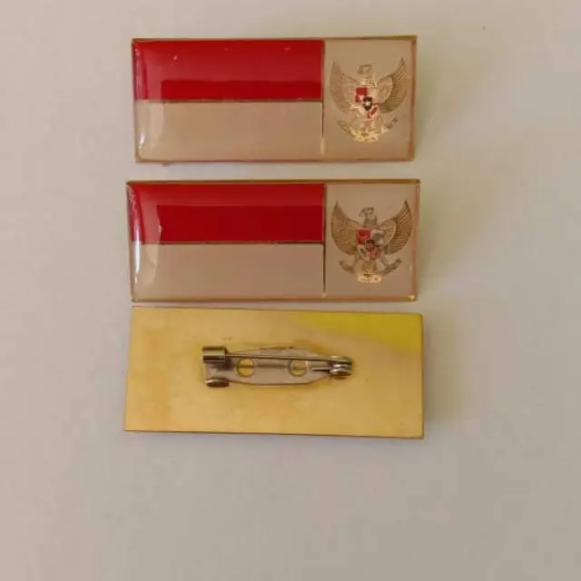 pemimpin toko cabang jayapura e211e1