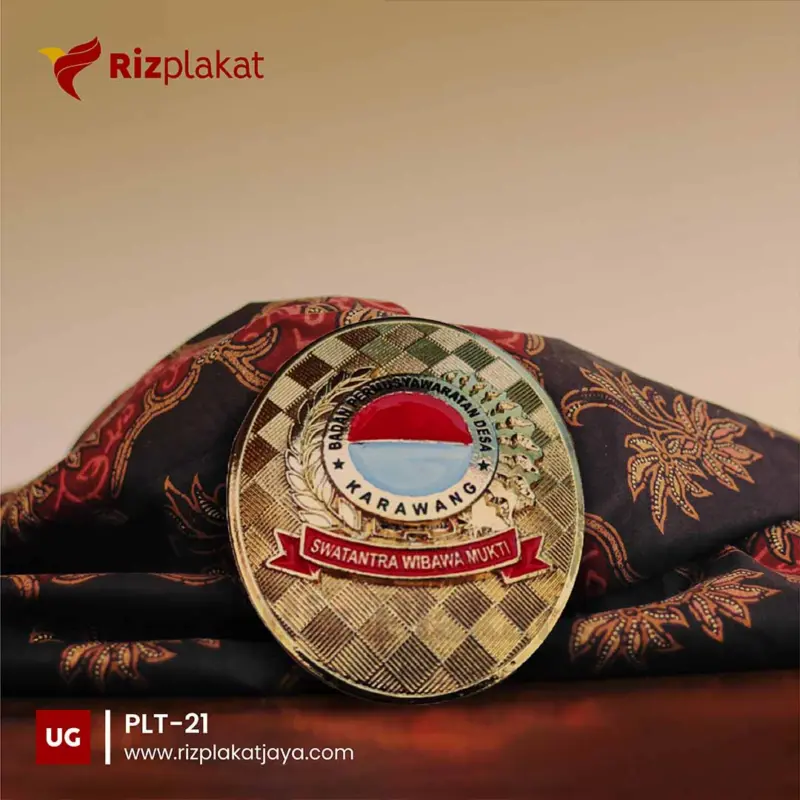 penasehat penjualan cabang karawang 5ef1a5