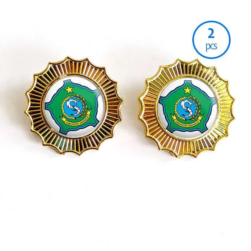 penasehat penjualan cabang sidoarjo 6c4f43