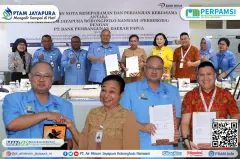 penasihat keuangan jayapura sorong 30af62