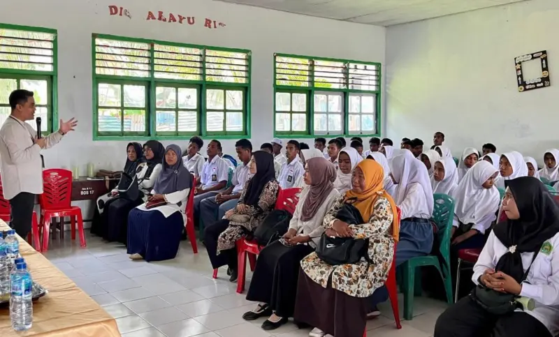 penasihat keuangan wilayah maluku tual saumlaki e69525