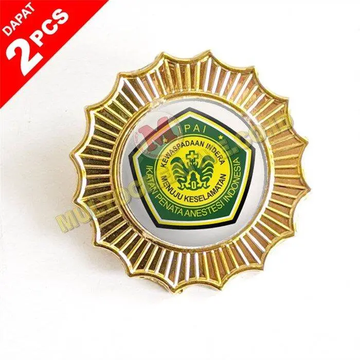 penata anestesi ea5a9a