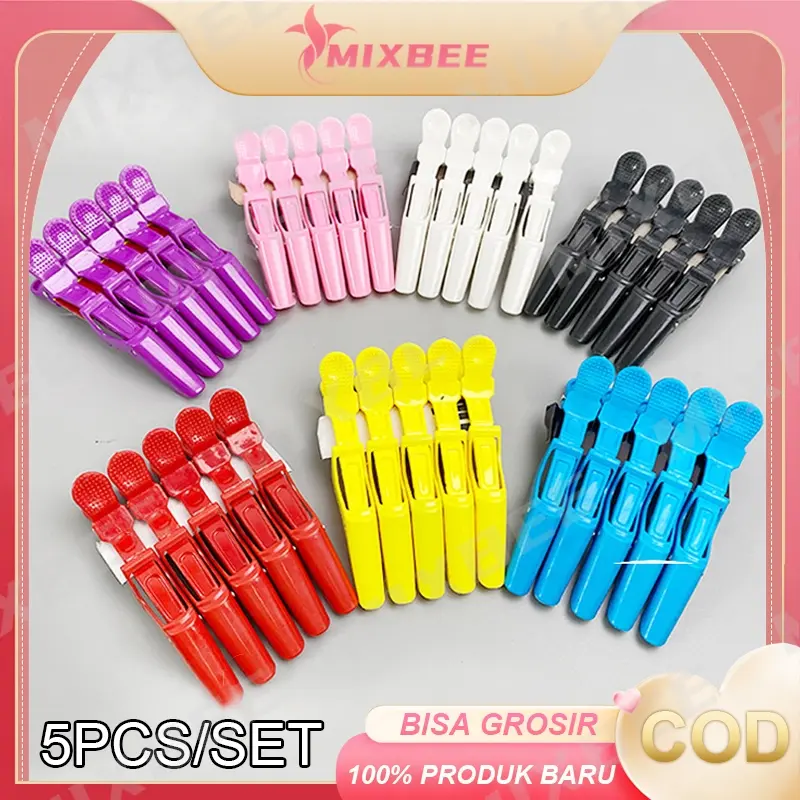 penata gaya rambut barber profesional a2fe8a