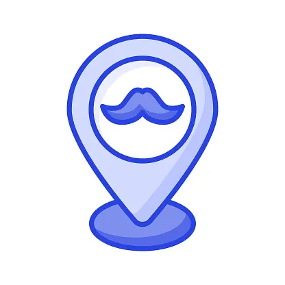 penata rambut lokasi muwardi eb92a5