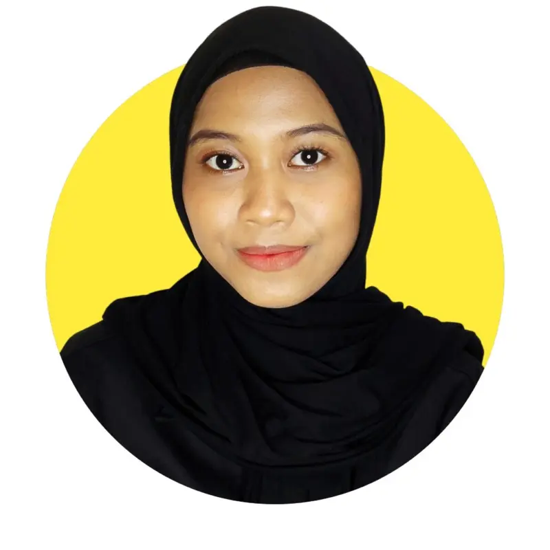 pengajar bahasa inggris mall artha gading 75fa05