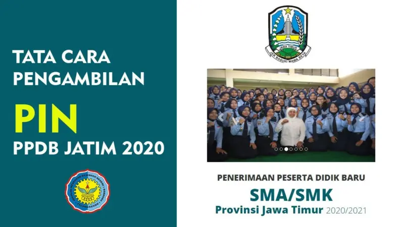 pengajar ekonomi tingkat sma smk 091617