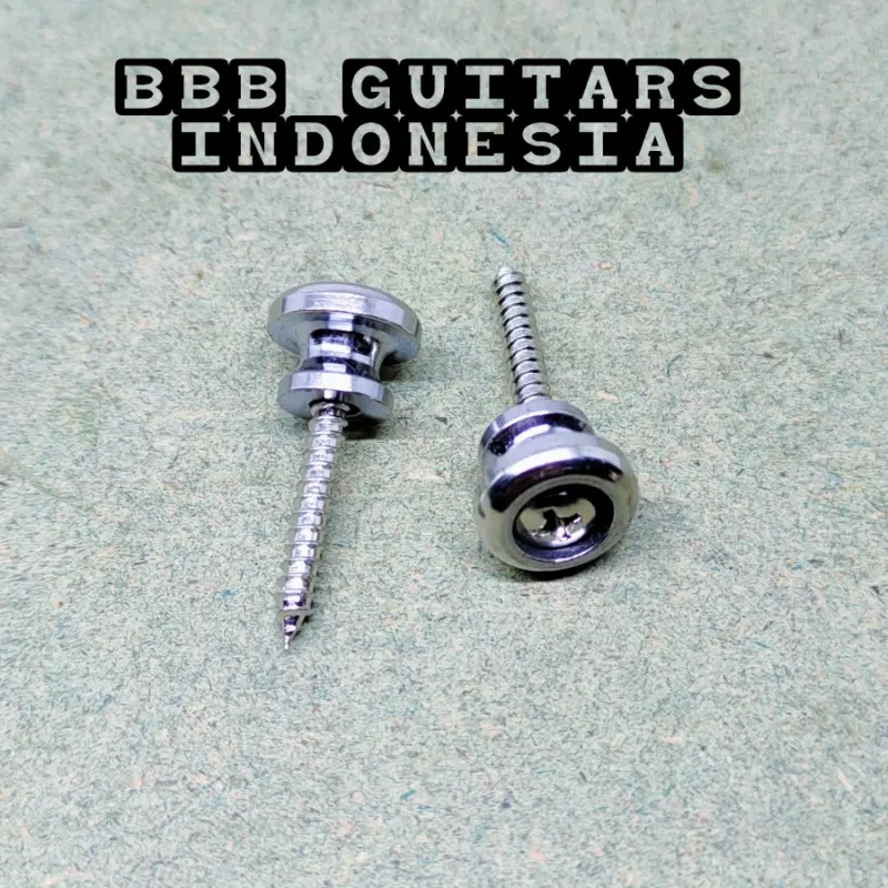 pengajar gitar profesional untuk semua tingkat 240b6f