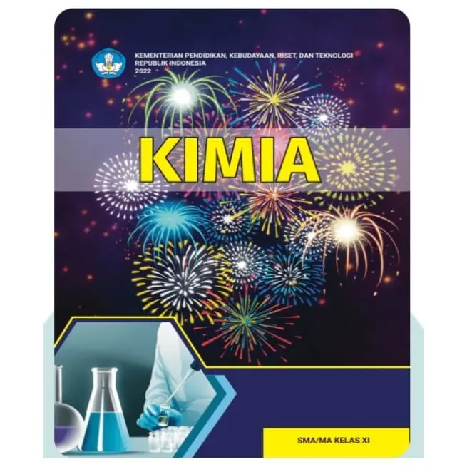 pengajar kimia kelas 11 sma jaan 9937de