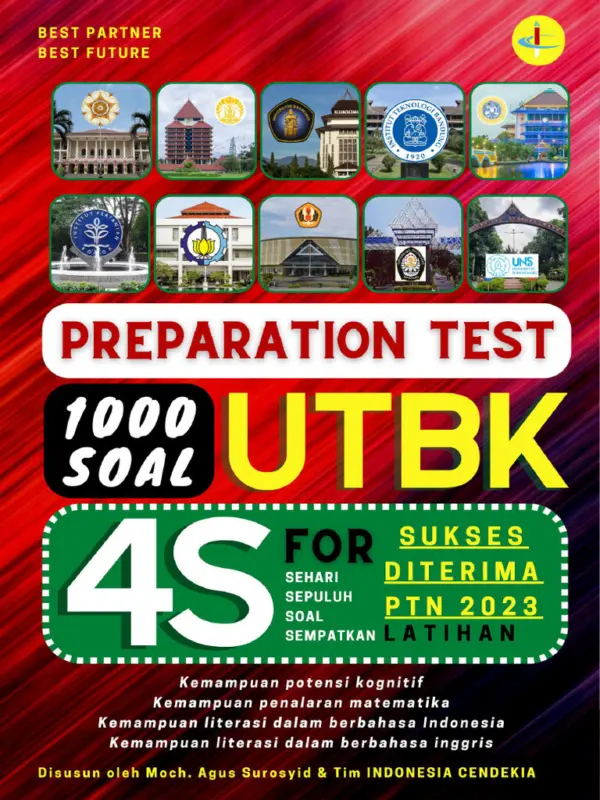 pengajar les persiapan utbk 62b6a7