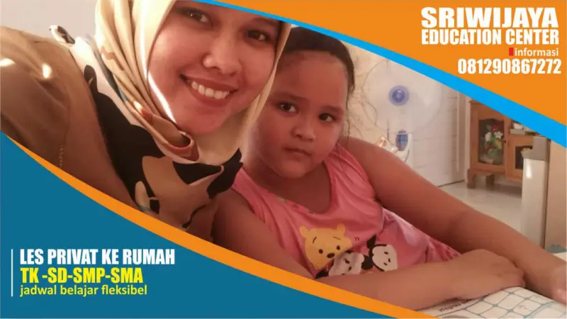 pengajar les privat di balikpapan 119895