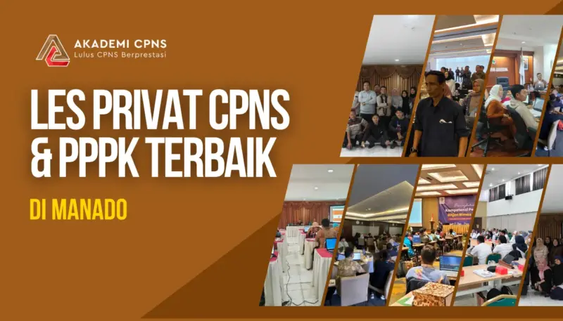 pengajar les privat di manado 3d53c0