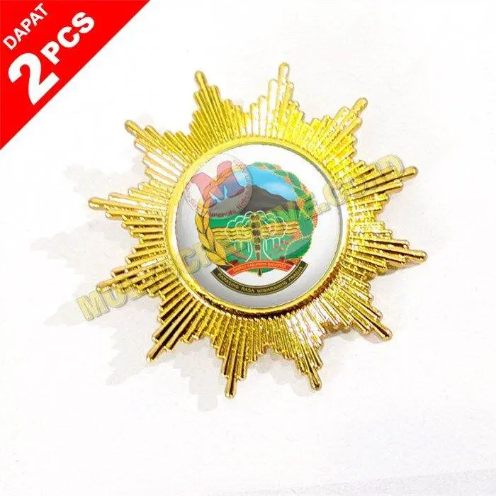 pengajar les privat kabupaten banyumas 3cb9c4