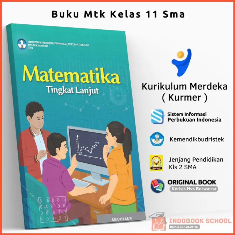 pengajar matematika kelas 11 sekolah menengah atas a4498e