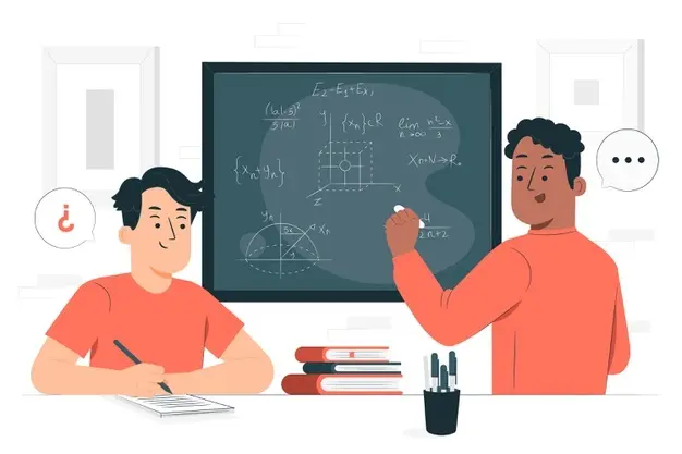 pengajar privat biologi sekolah menengah c122d6