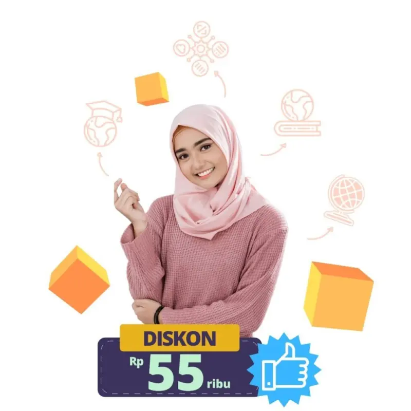 pengajar privat matematika untuk sekolah menengah 5c6c5e