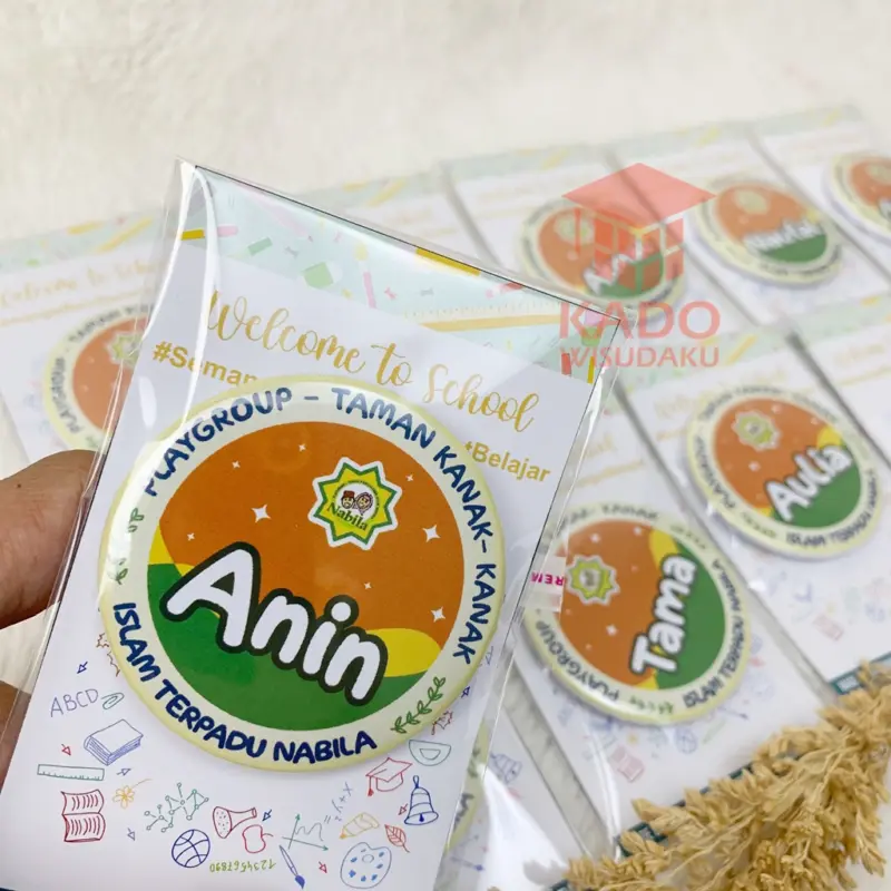 pengajar tk b kelas pehserut a035b9