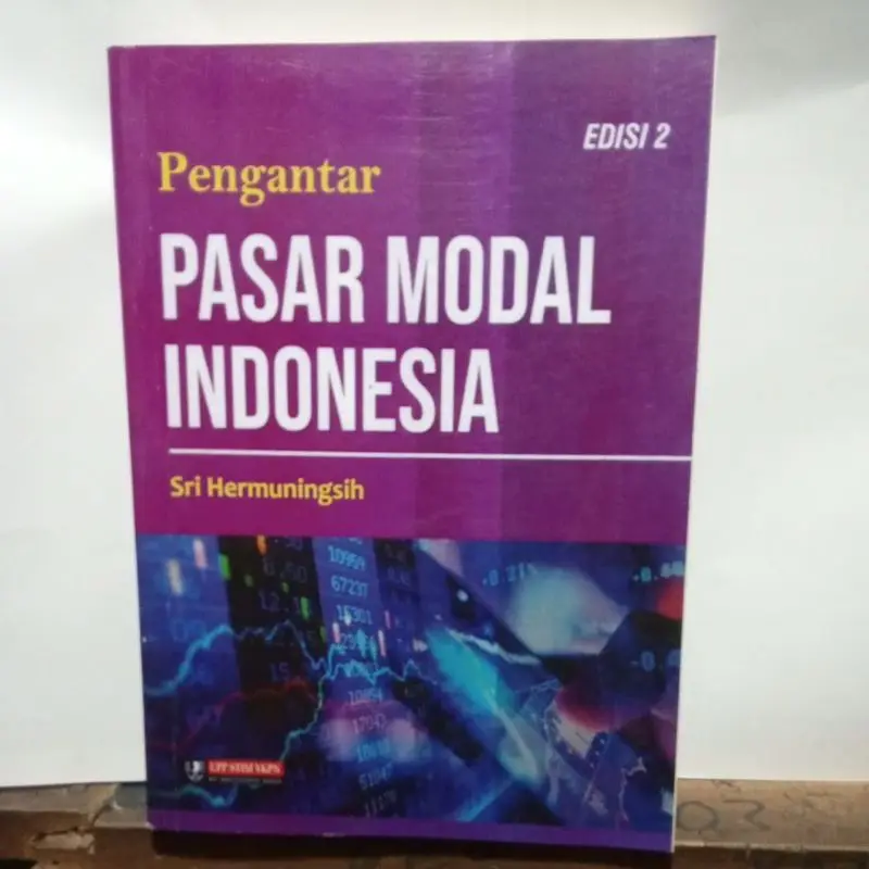 pengantar barang pasar kepohbaru e0c084