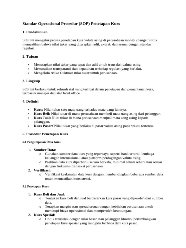 pengatur proses penetapan d8774c