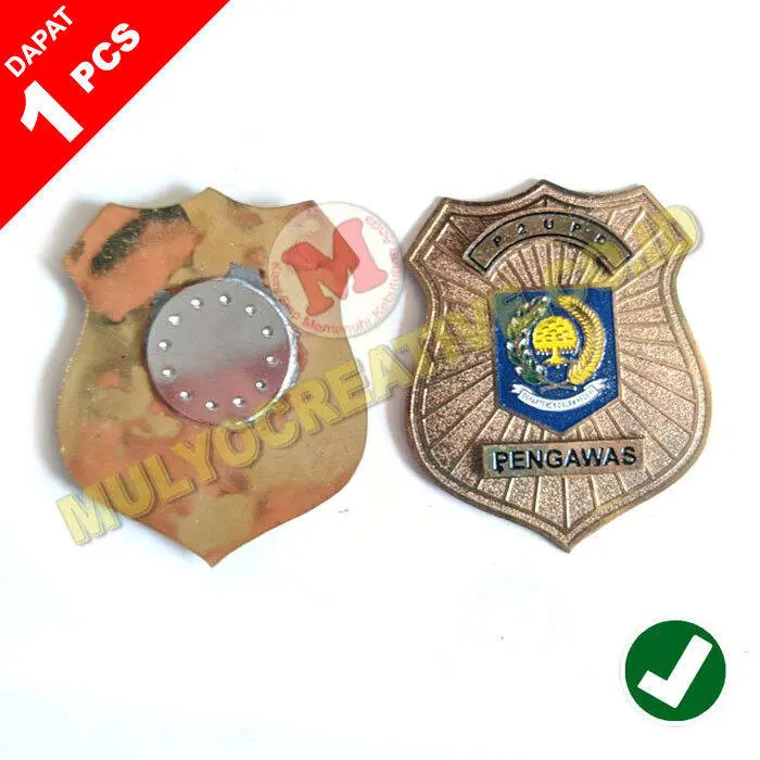 pengawas kebersihan hotel e6f8f3