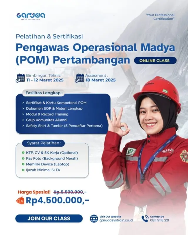 pengawas operasi pertumbuhan 8adbc6