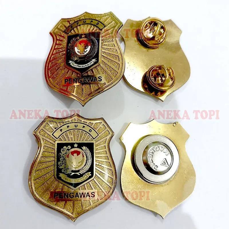 pengawas operasional dan kualitas 50905f