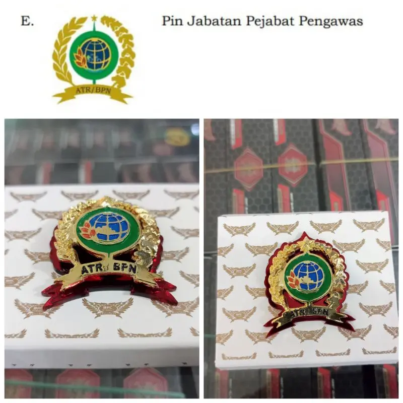 pengawas produksi banyuwangi 0aef60