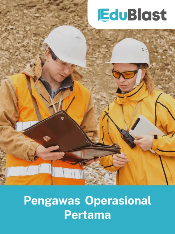 pengawas teknik operasional dan pengembangan 451329