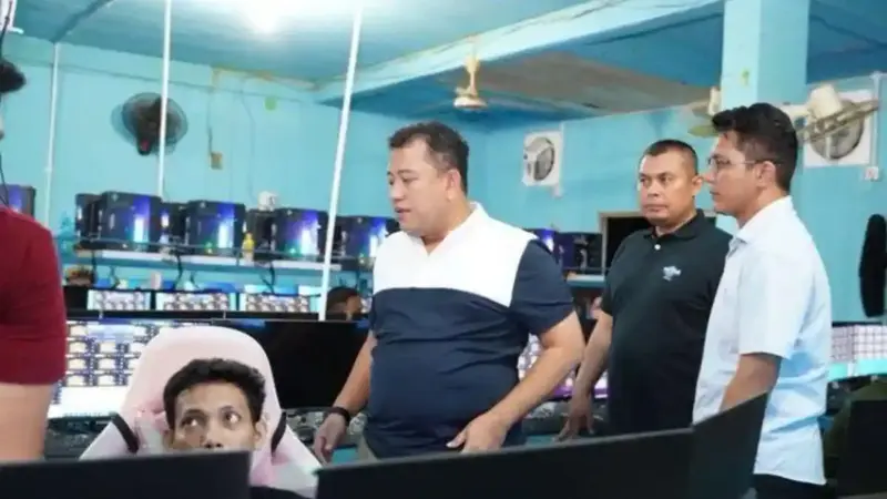 pengelola masalah akun dumai riau d3056b