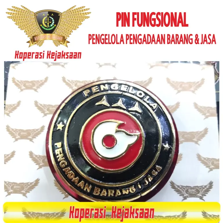 pengelola toko banyuwangi cb45b4
