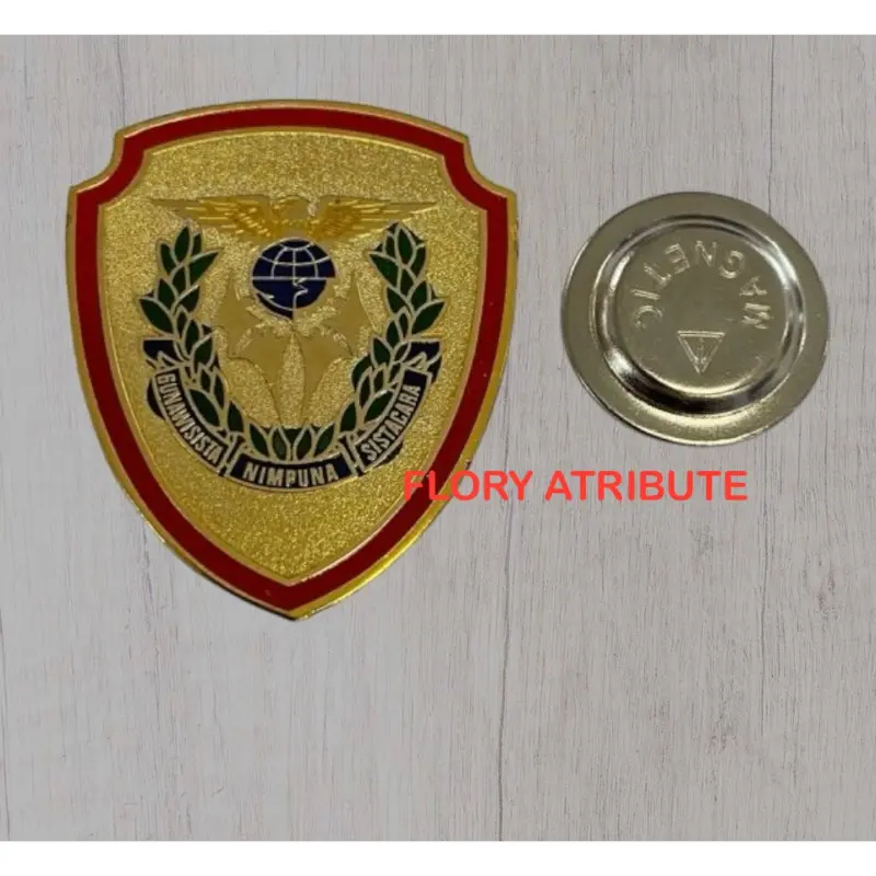 pengembangan sumber daya manusia 59c7e7