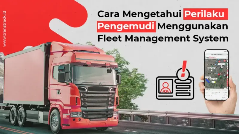 pengemudi kendaraan operasional 676e2a