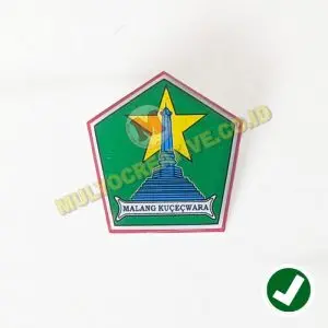 pengendali kualitas malang s paraman 04942b