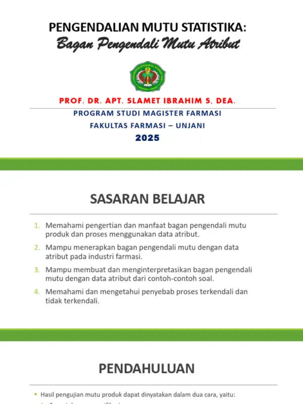 pengendali mutu kabupaten poso toko baru 1d2c5e