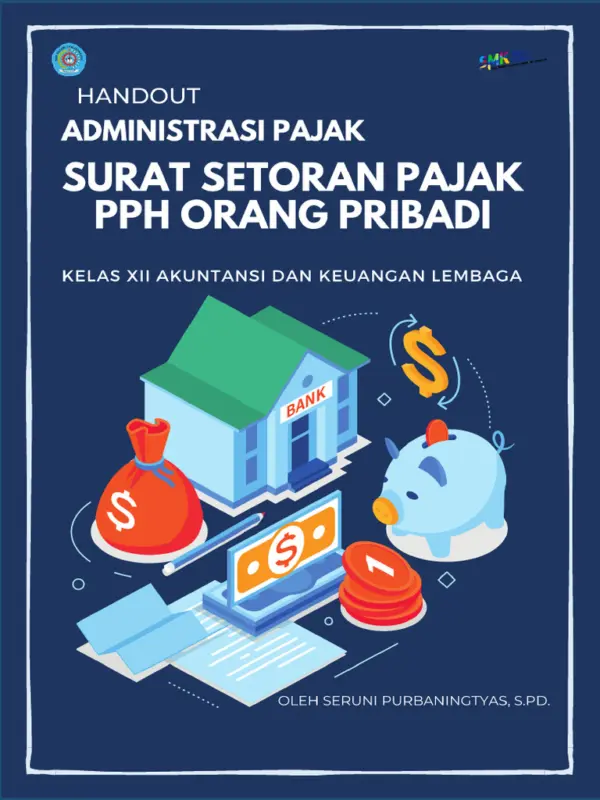 pengendalian biaya administrasi pajak 2c08e4