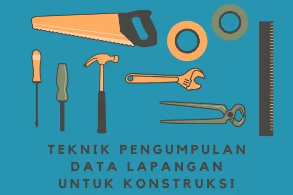 pengumpul data lapangan madiun 9ed149