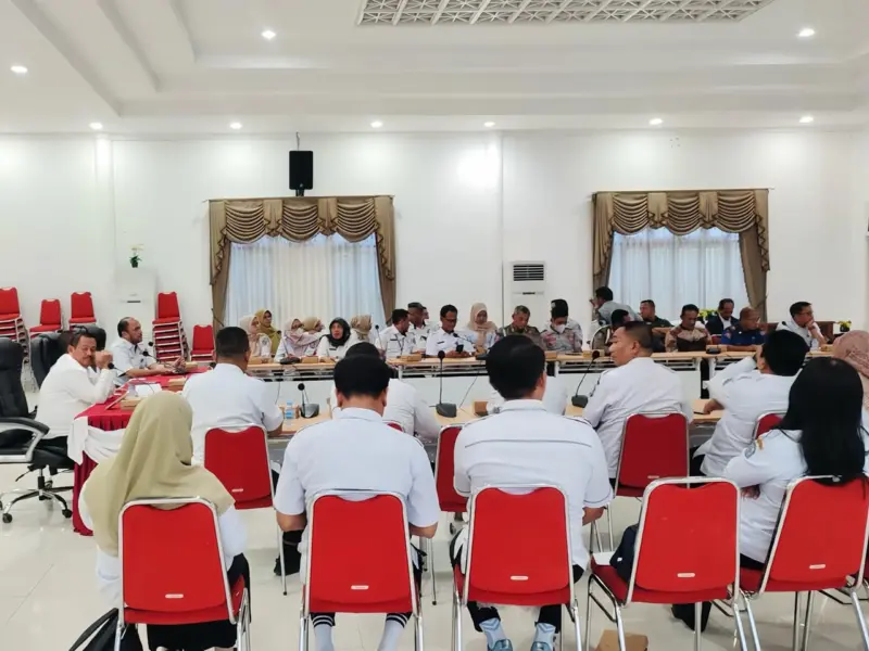 pengumpul lapangan samarinda seberang tenggarong bontang 004481