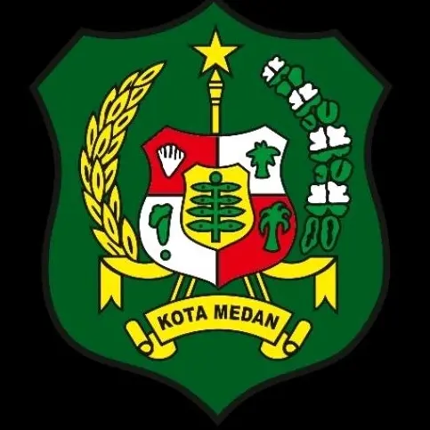 penjualan area medan indodana f14e62