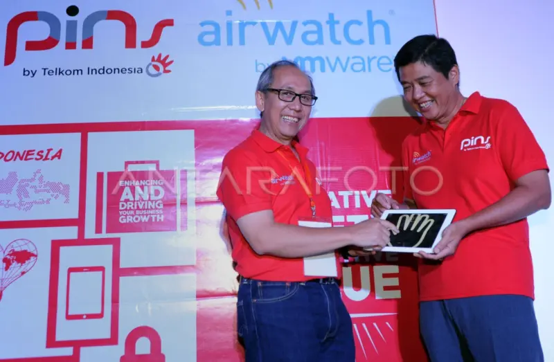 penyedia layanan penjualan d24836