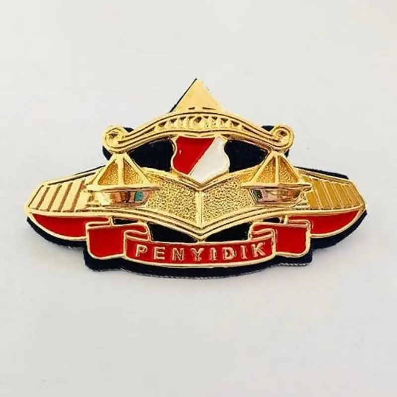 penyidik bisnis kantor medan 366437