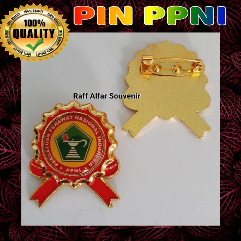 perawat praktik klinis senior d63719