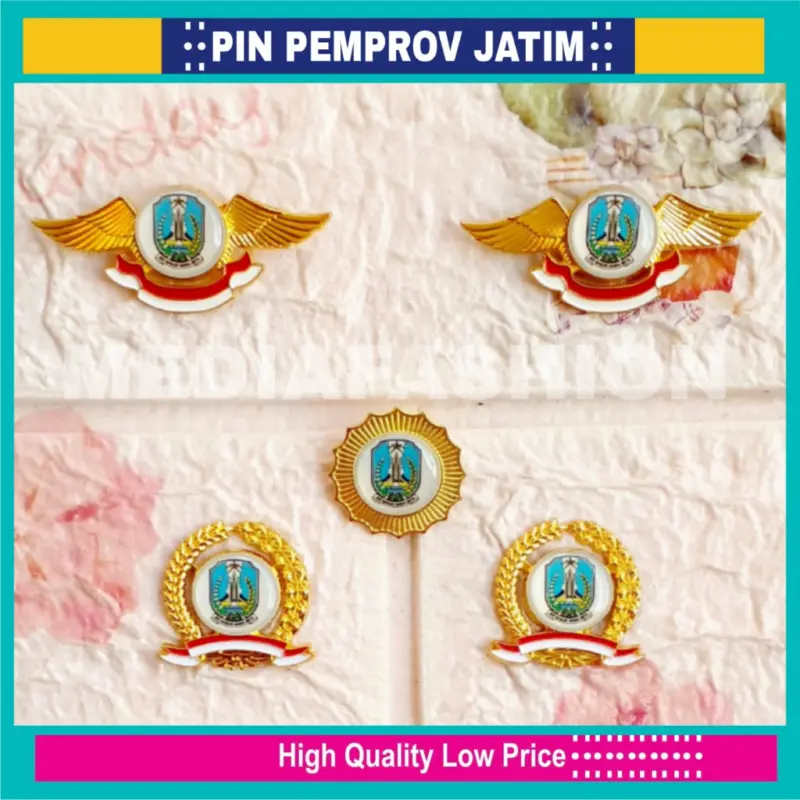 perencana konten jawa timur 6b3df0